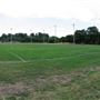 Thomson Memorial Park