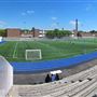 Monarch Park Stadium