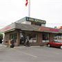 Apache Burgers
