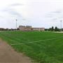 Dr Martin L Dobkin Community Park