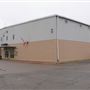 Stroud-Innisfil Arena and Community Centre