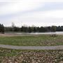 Earl Rowe Provincial Park