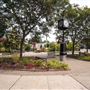 Downtown Kemptville