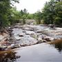 Magnetawan River
