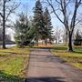 Champlain Park