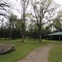 Seymour Conservation Area