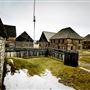 Fort William Historical Park