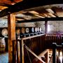 Fort William Historical Park