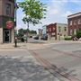 Wallaceburg