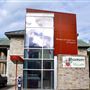 Museum of Health Care at Kingston