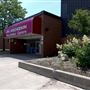 Jim Archdekin Recreation Centre