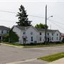 Buffalo Street