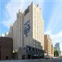 Kimpton Saint George Hotel