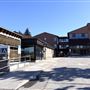 Knightsbridge Seniors Centre