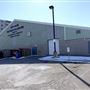 Ken Giles Recreation Centre