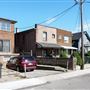 Miller Street