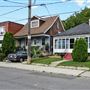 Silverthorn Avenue