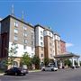 Holiday Inn Express Bowmanville