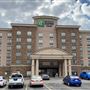 Holiday Inn Express & Suites Waterloo - St Jacobs Area