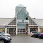 CF Masonville Place Shopping Mall