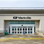 CF Markville Shopping Centre