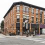 197 James Street North