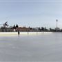 Martingrove Outdoor Rink