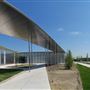 Brampton Library - Springdale Library
