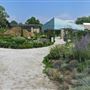 Edwards Gardens