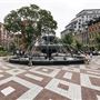 Berczy Park