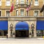 The Omni King Edward Hotel