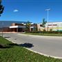 Century Gardens Recreation Centre