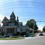 Orillia