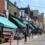 Kensington Market