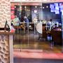 The Open Cork Restaurant & Lounge