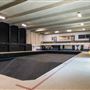 Centennial Pool
