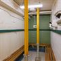 Centennial Pool