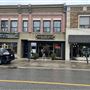 Niagara Falls Cat Café