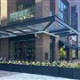La Plume Restaurant