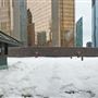 The Fairmont Royal York Hotel