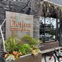 Defina Wood Fired Restaurant