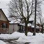 Brantford