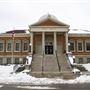 Brantford
