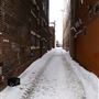 Brantford