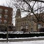 Brantford