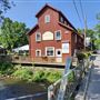 Mill Street Bridge