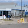 General Motors Oshawa Assembly