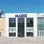 Mado Restaurant - Square one