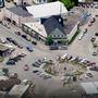 Town of Kapuskasing