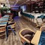 La Mouette Lounge